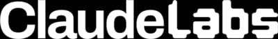 ClaudeLabs