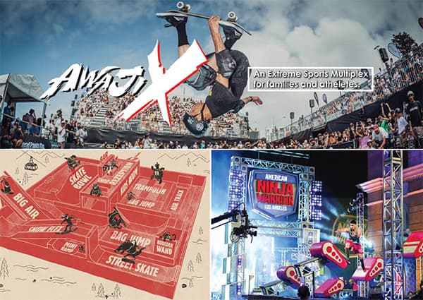 Regional revitalization work 11